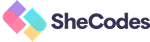 shecodes-logo
